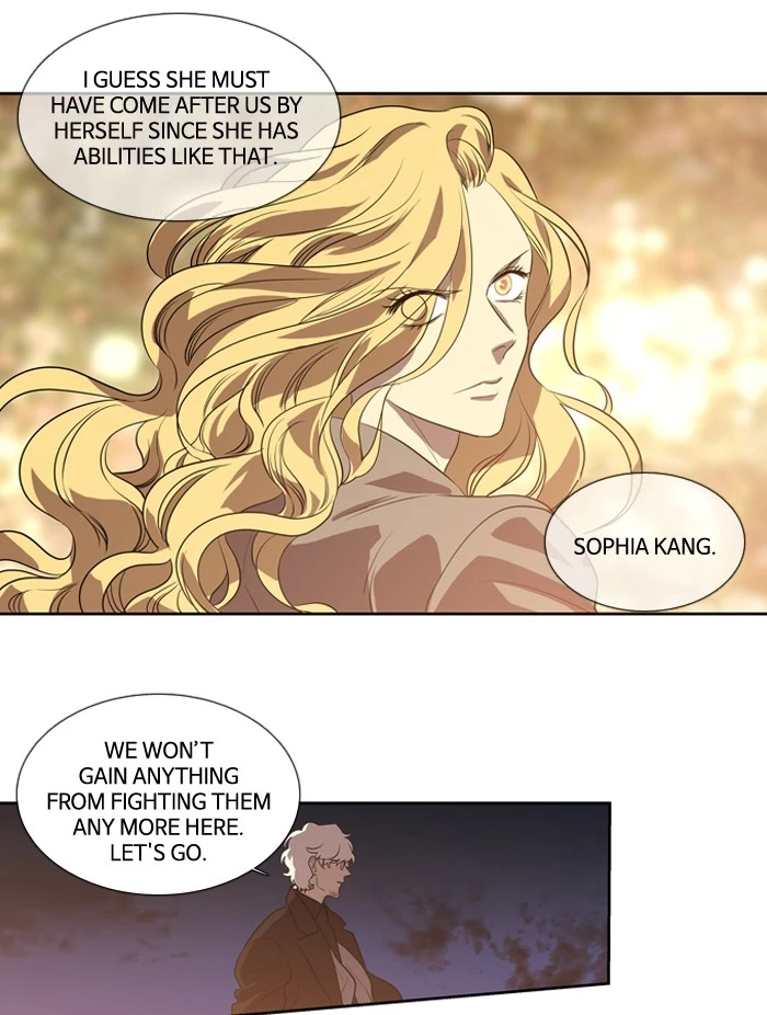 Manga page 32
