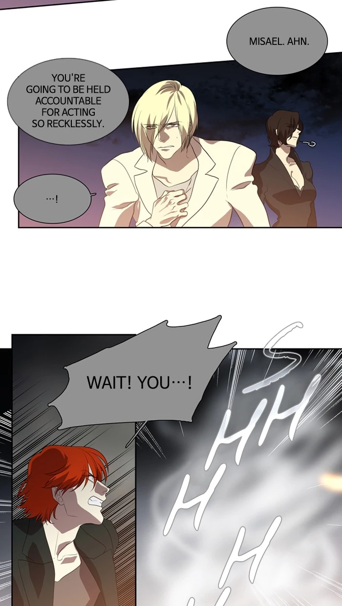 Manga page 33