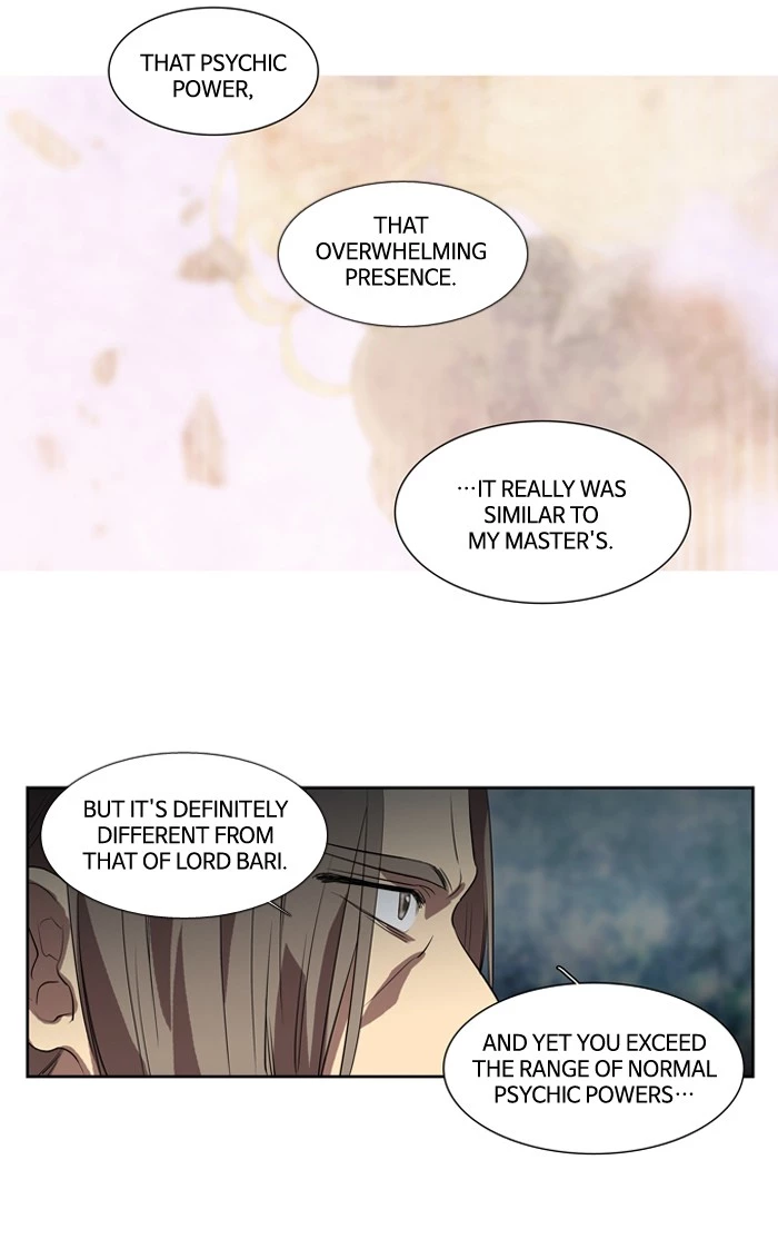 Manga page 39