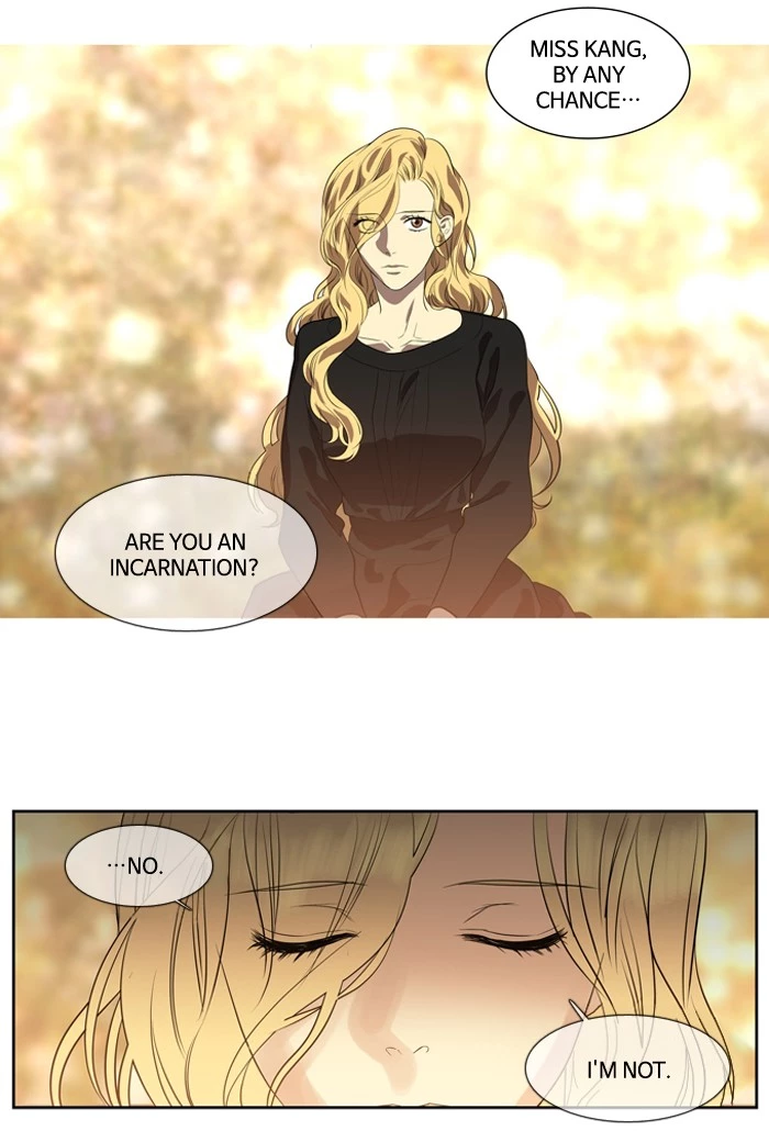 Manga page 40