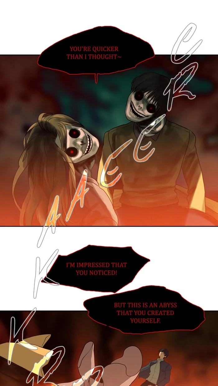 Manga page 29