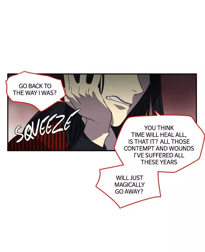 Manga page 29