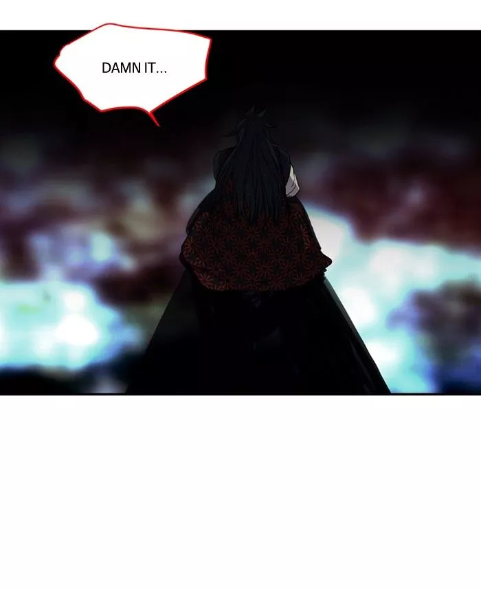 Manga page 37