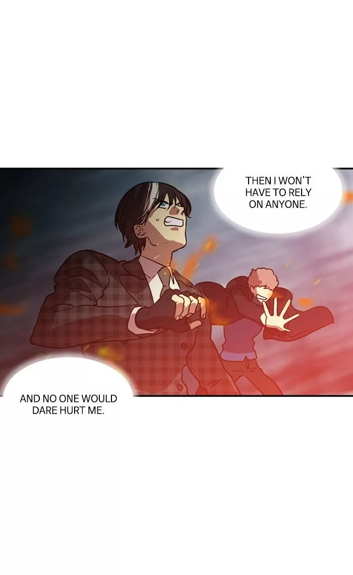 Manga page 26
