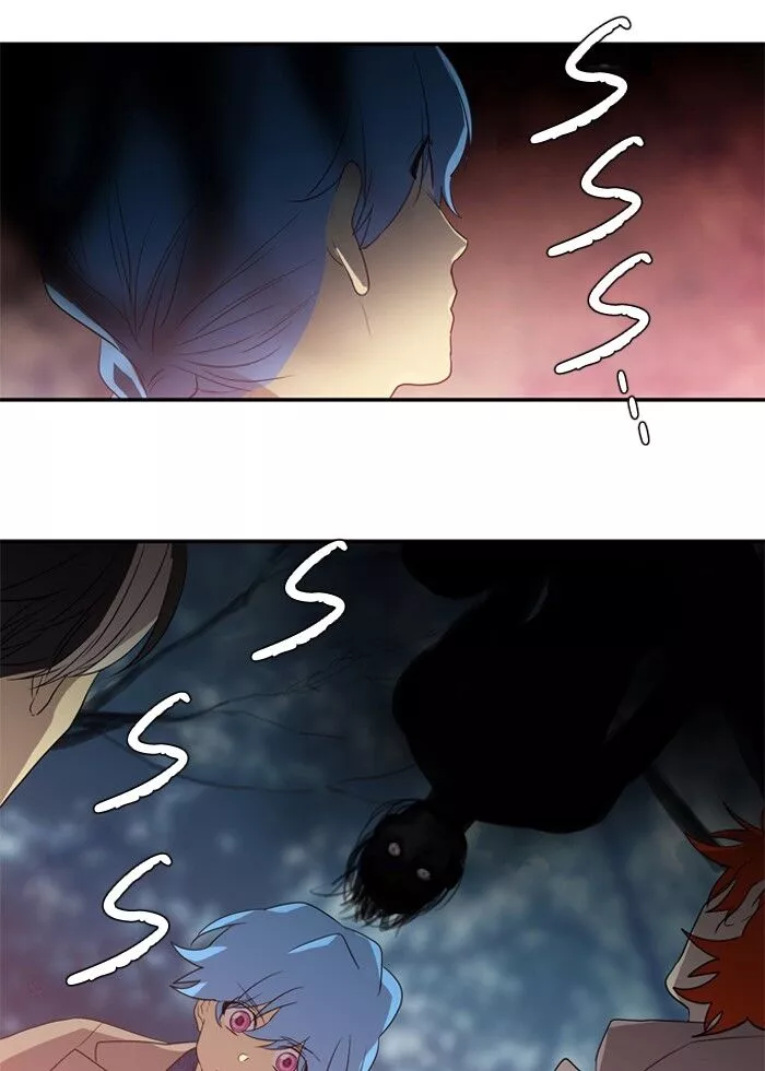 Manga page 30