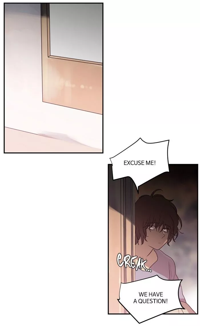Manga page 24