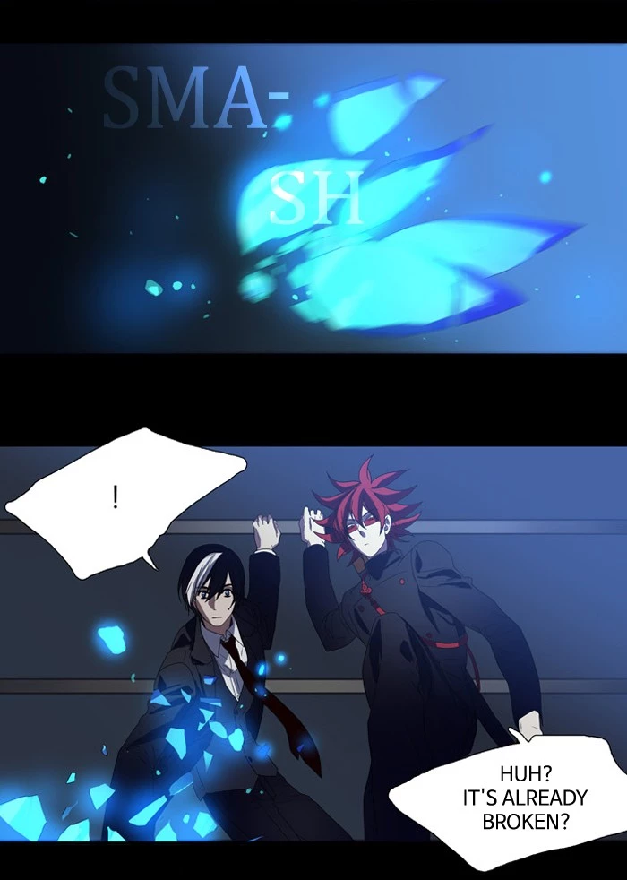Manga page 27