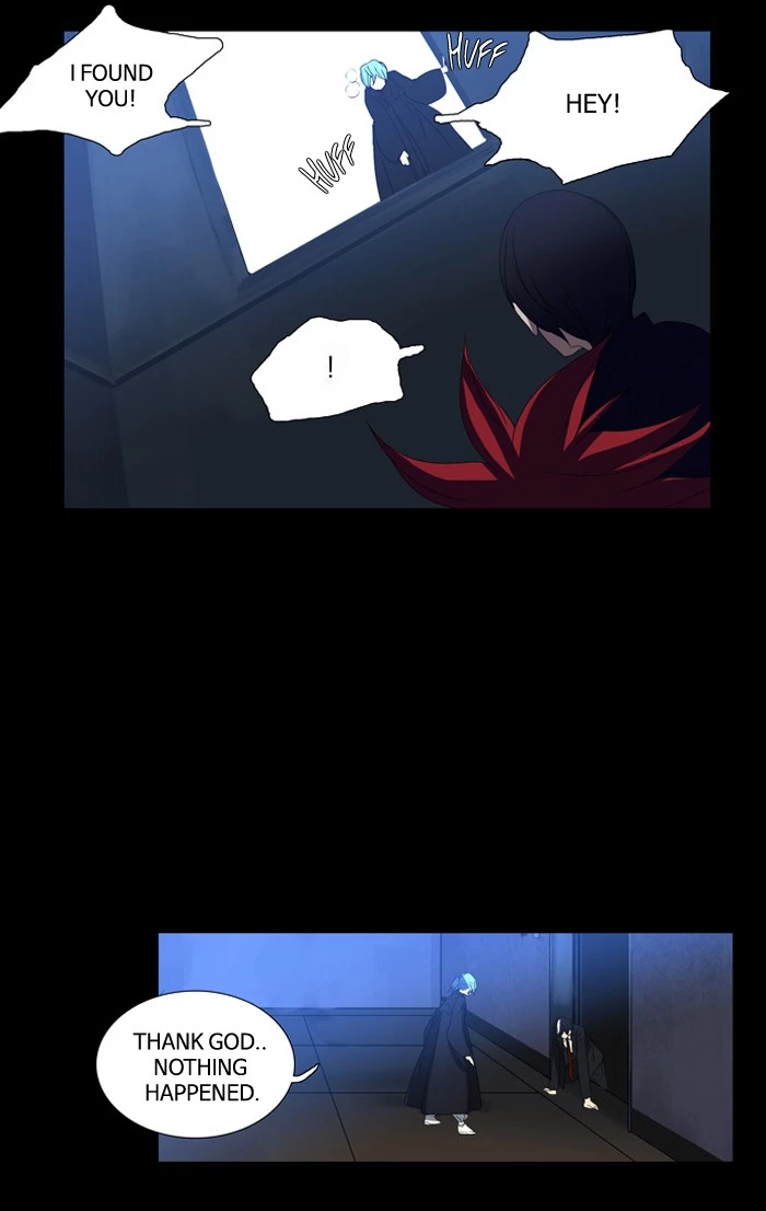 Manga page 29