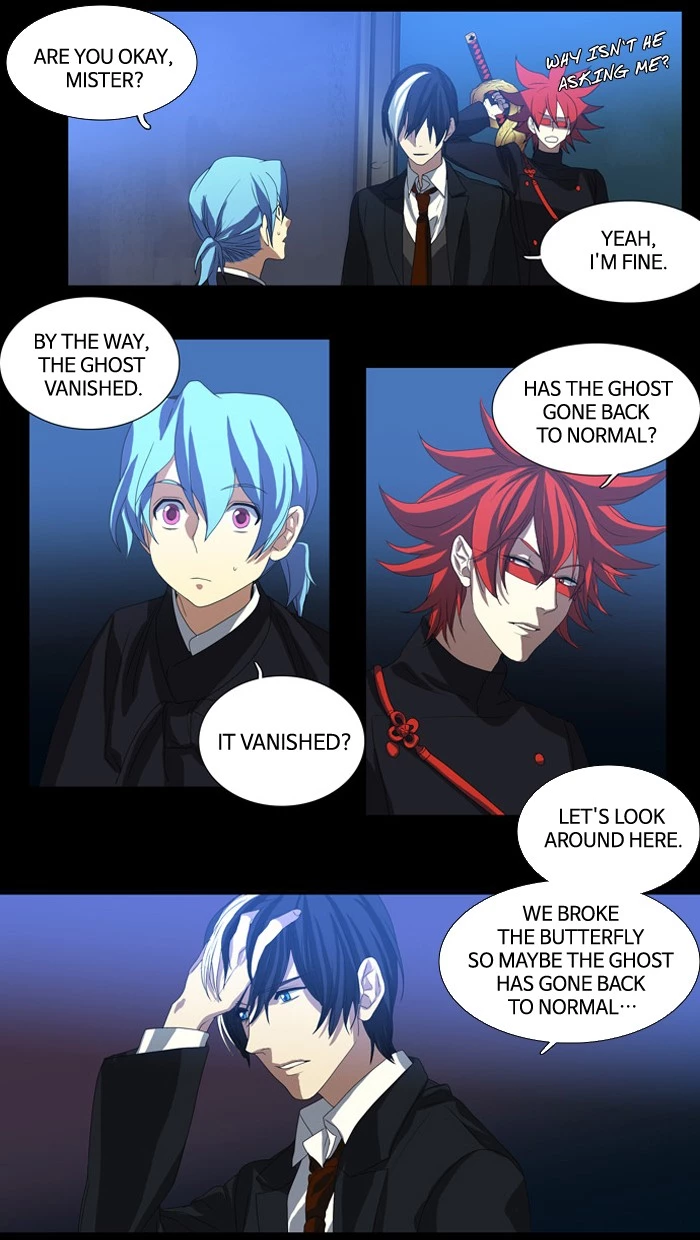 Manga page 30