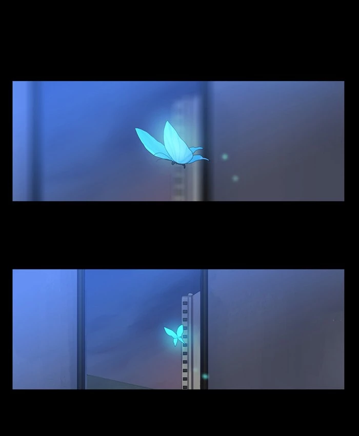 Manga page 32