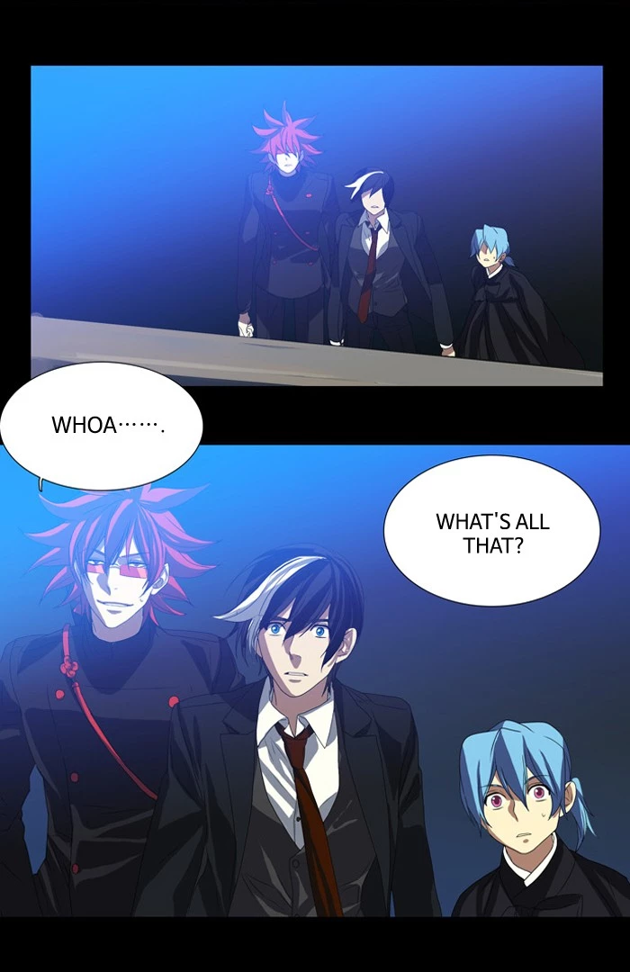 Manga page 37