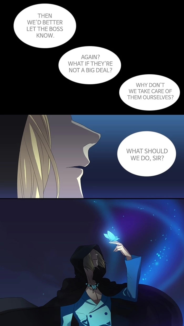 Manga page 40