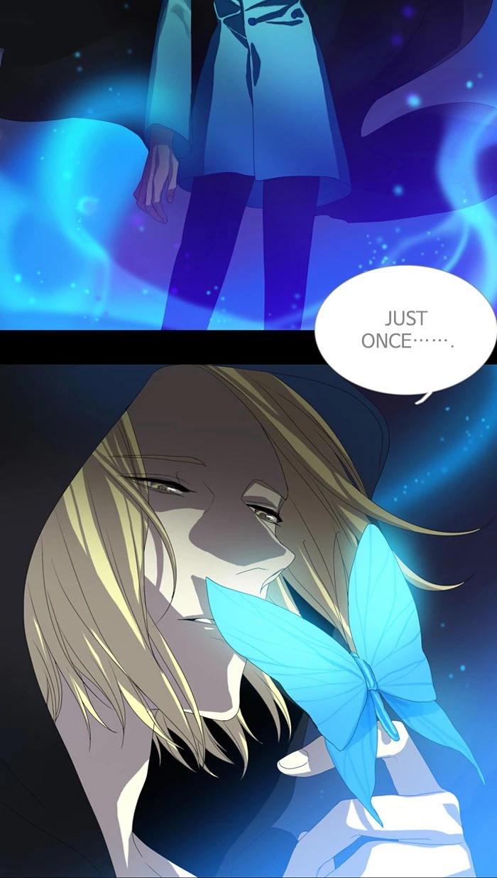 Manga page 41