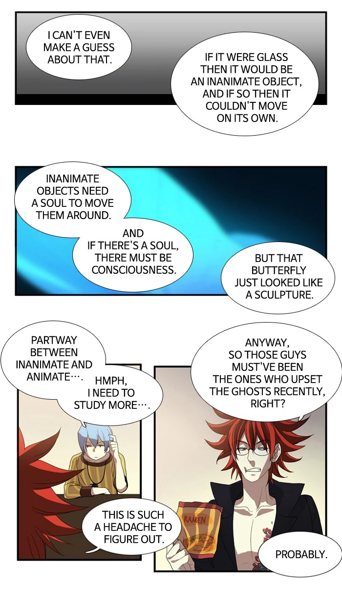 Manga page 16