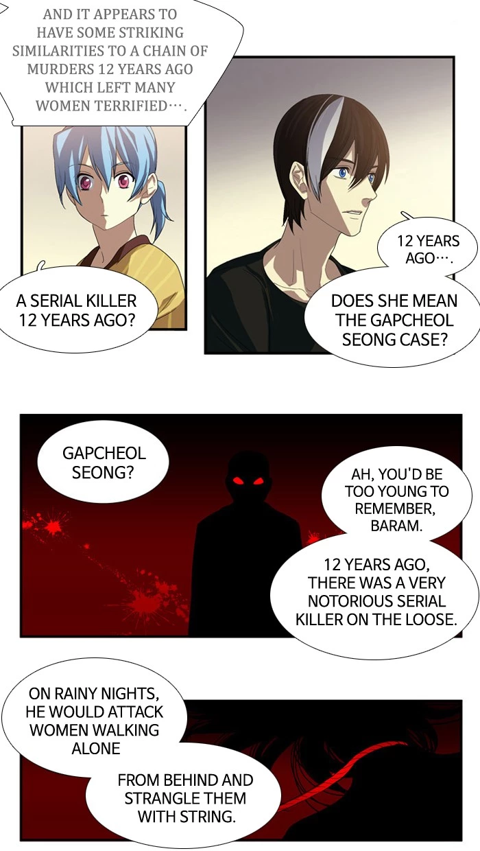 Manga page 22