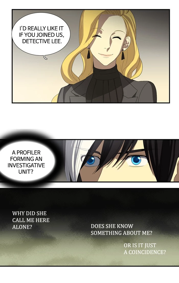 Manga page 22