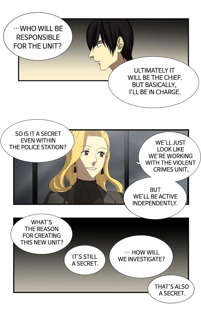 Manga page 23