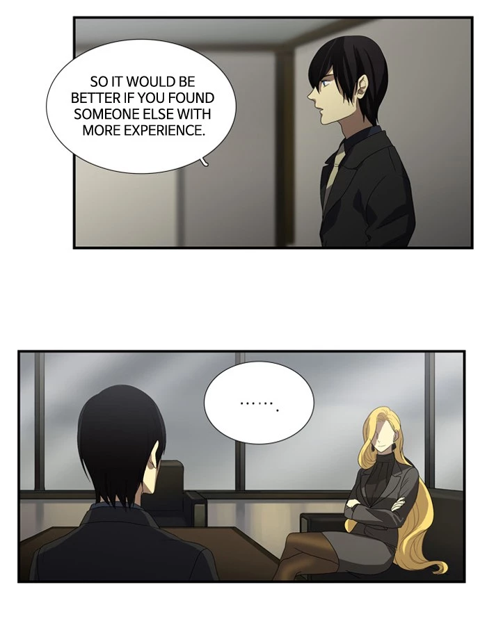 Manga page 26