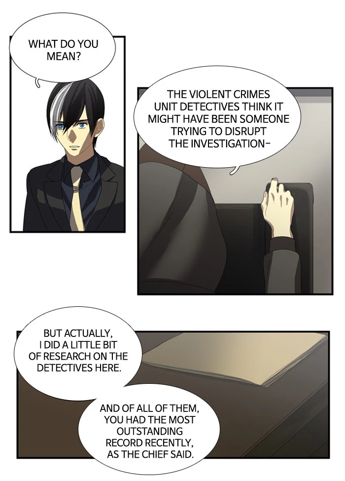 Manga page 29