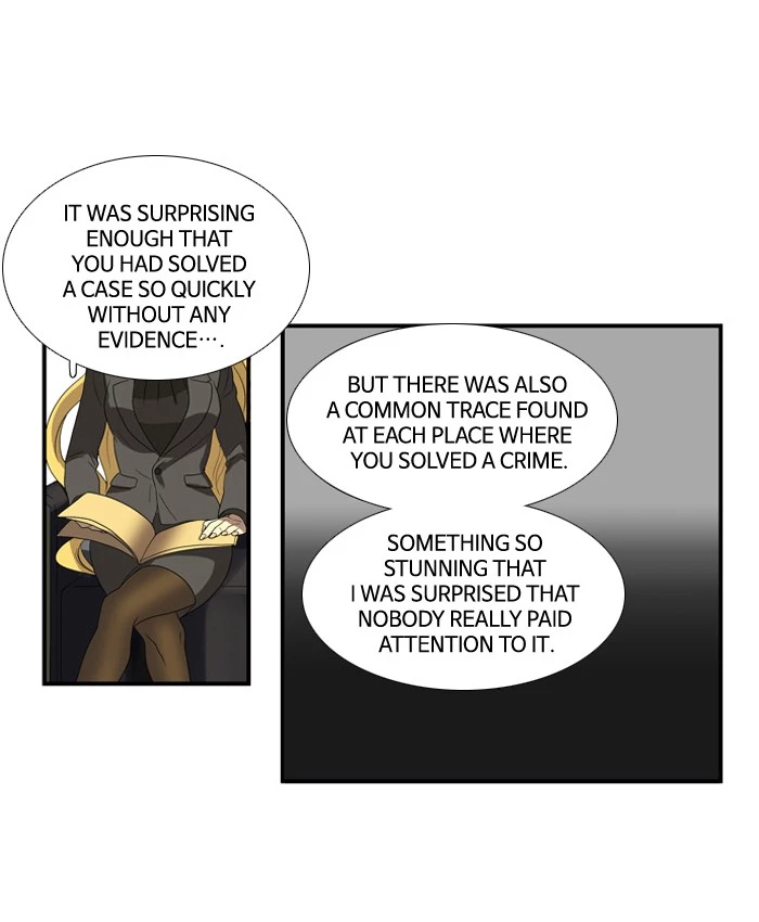 Manga page 30