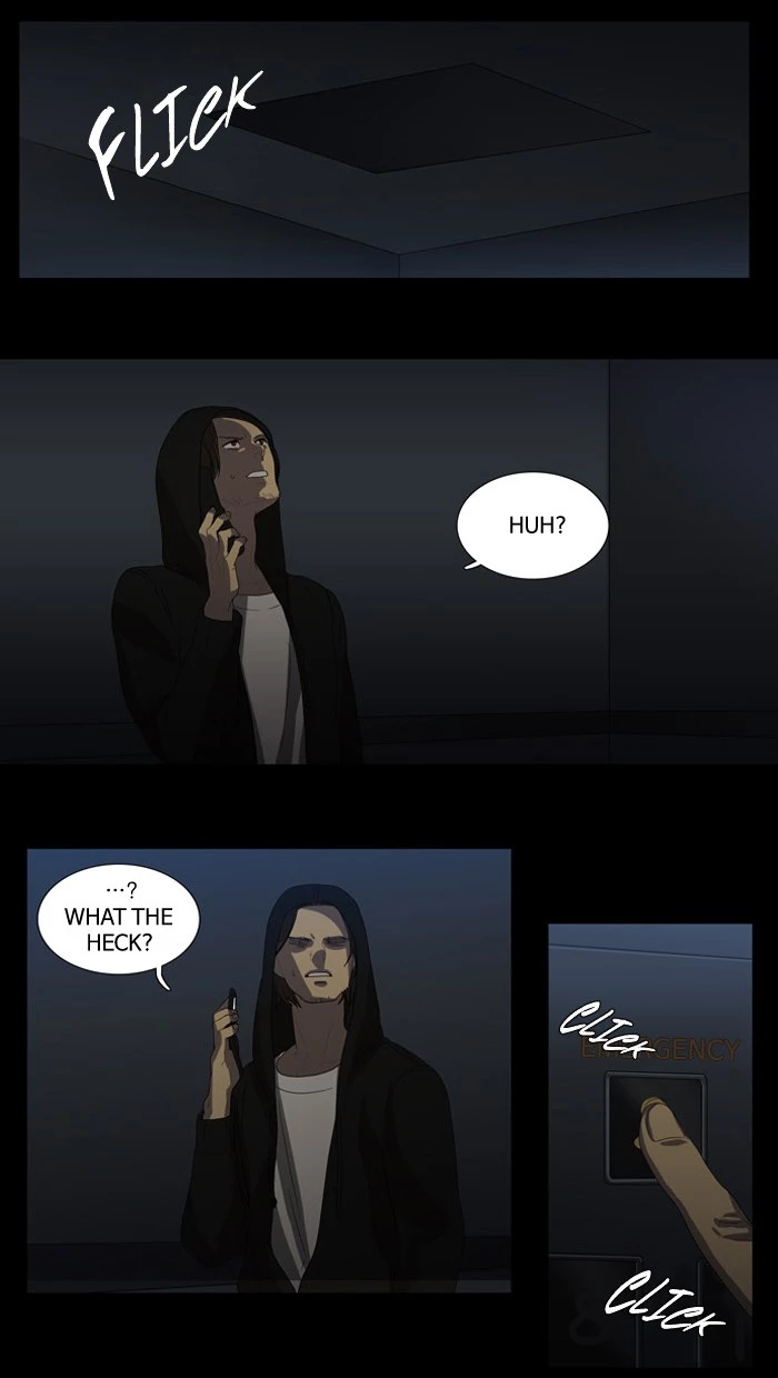 Manga page 14