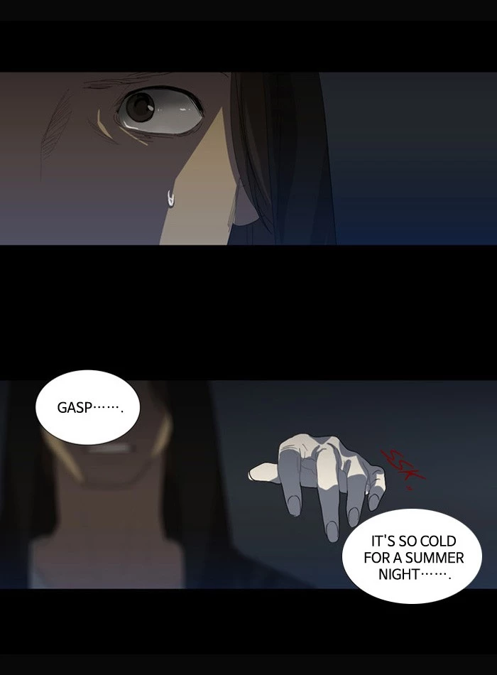 Manga page 20