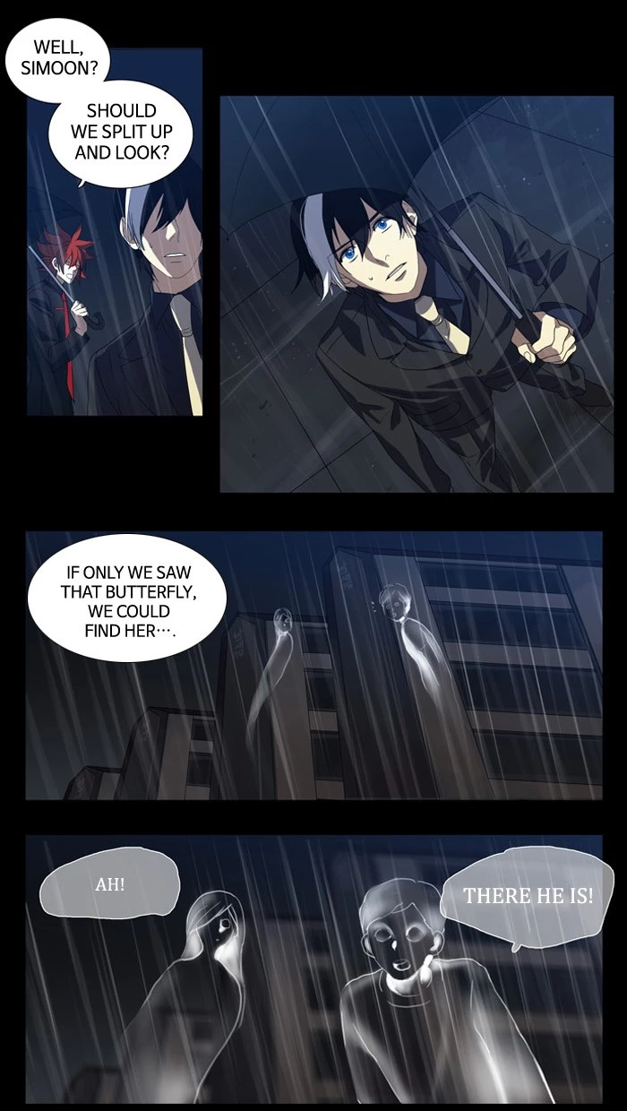 Manga page 24