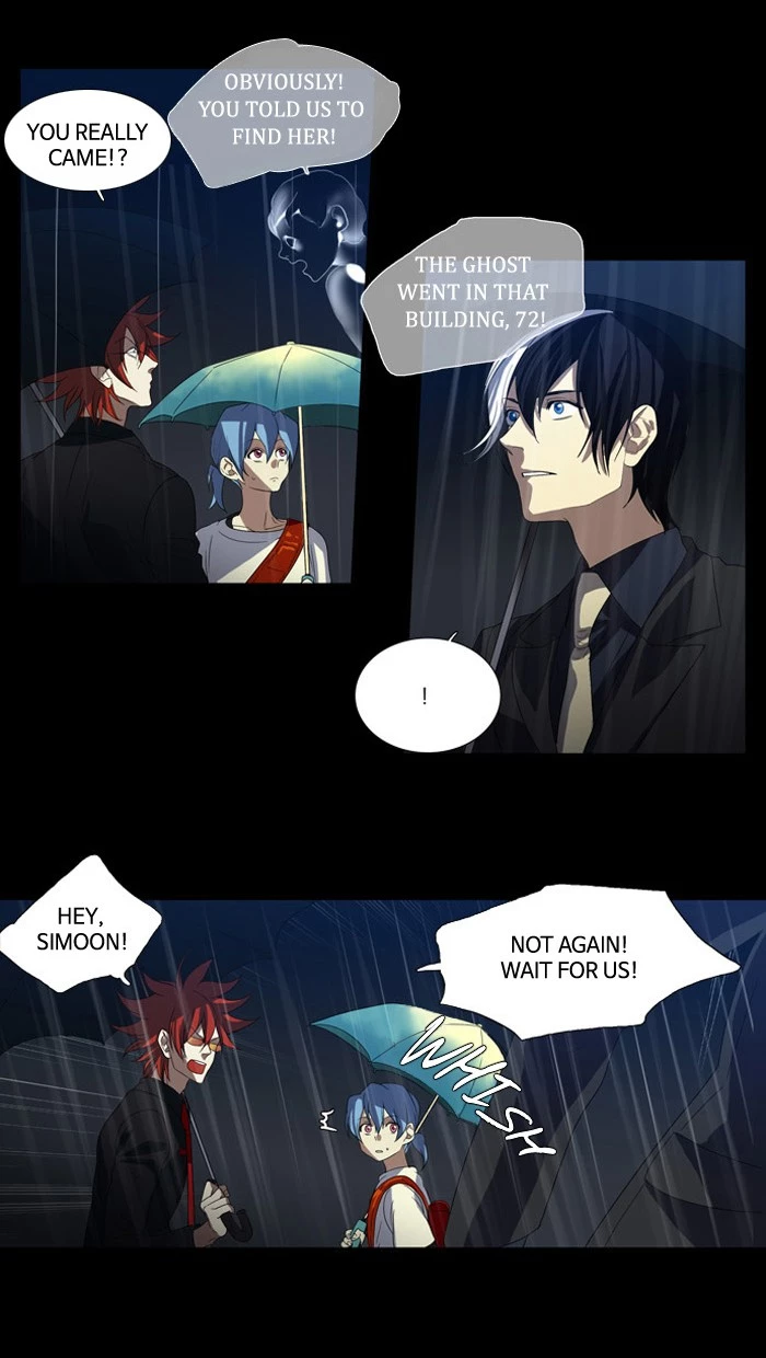 Manga page 26