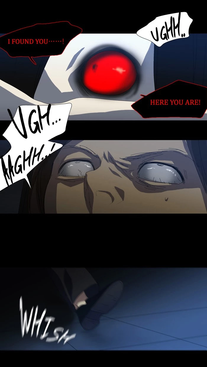 Manga page 28