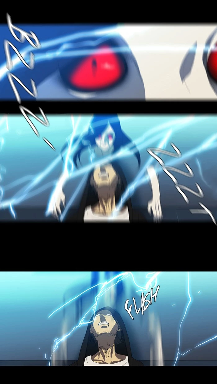 Manga page 35