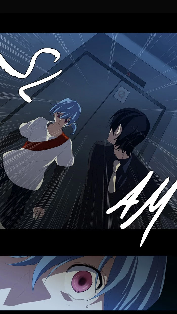 Manga page 38