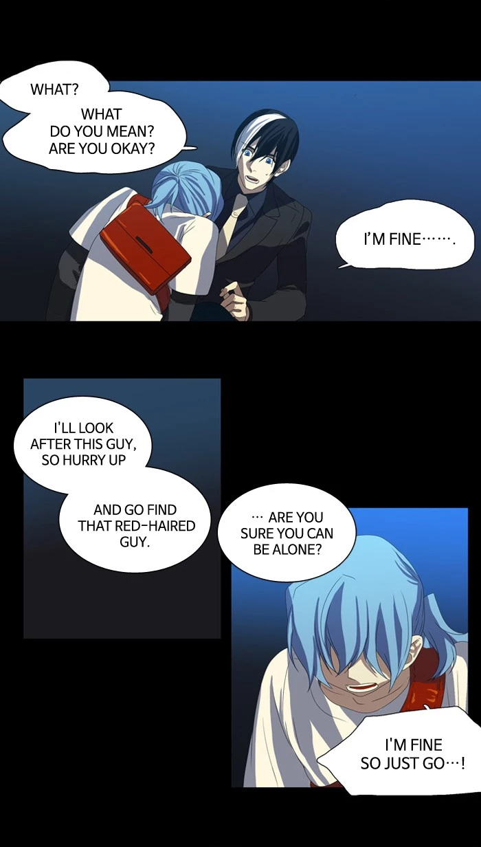 Manga page 14