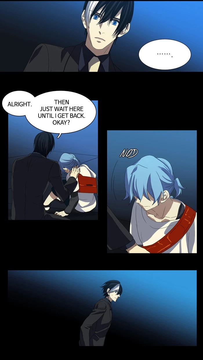 Manga page 15