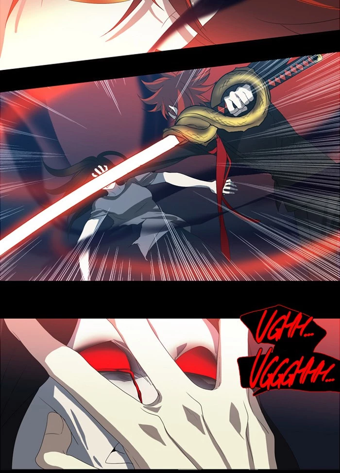 Manga page 27