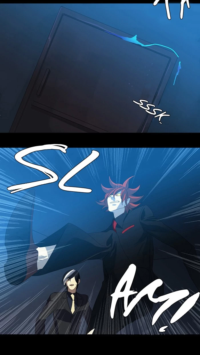 Manga page 39