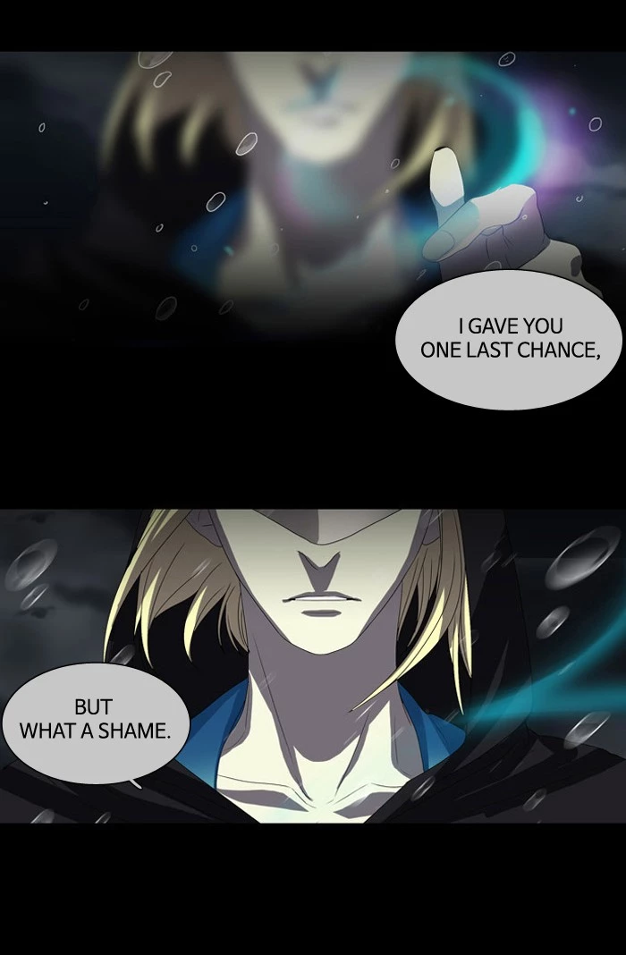 Manga page 41