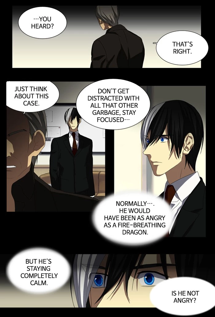 Manga page 27