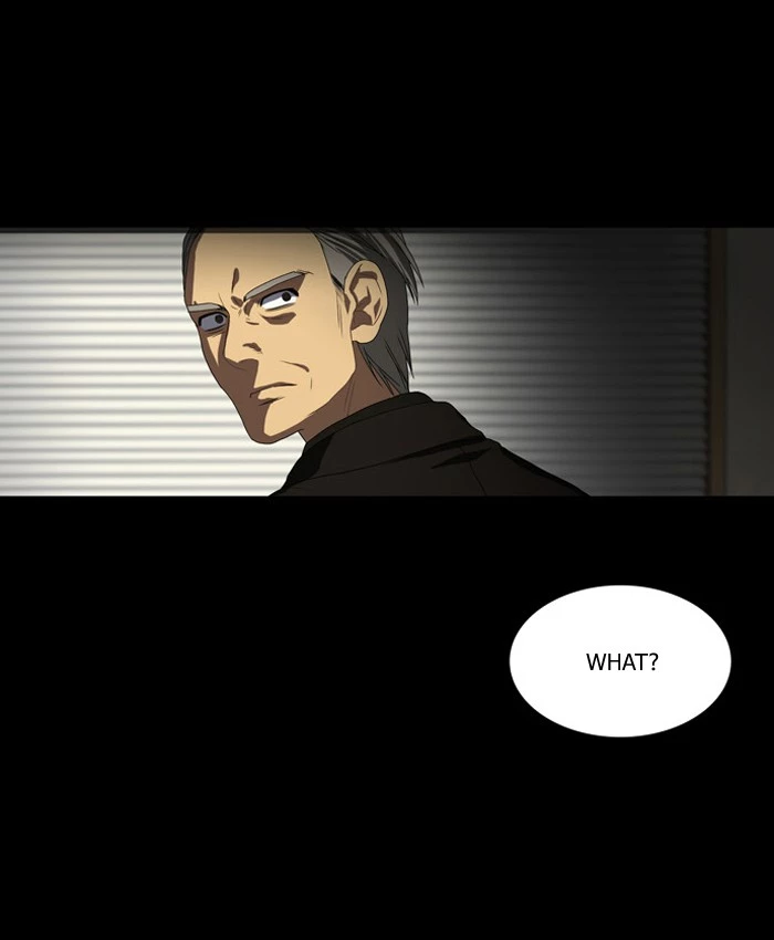 Manga page 29
