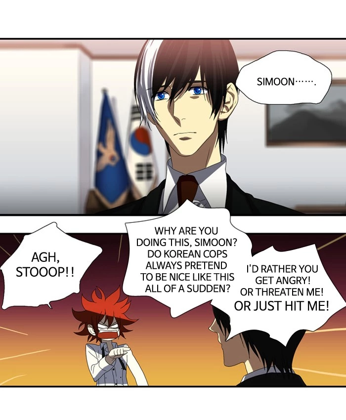 Manga page 18