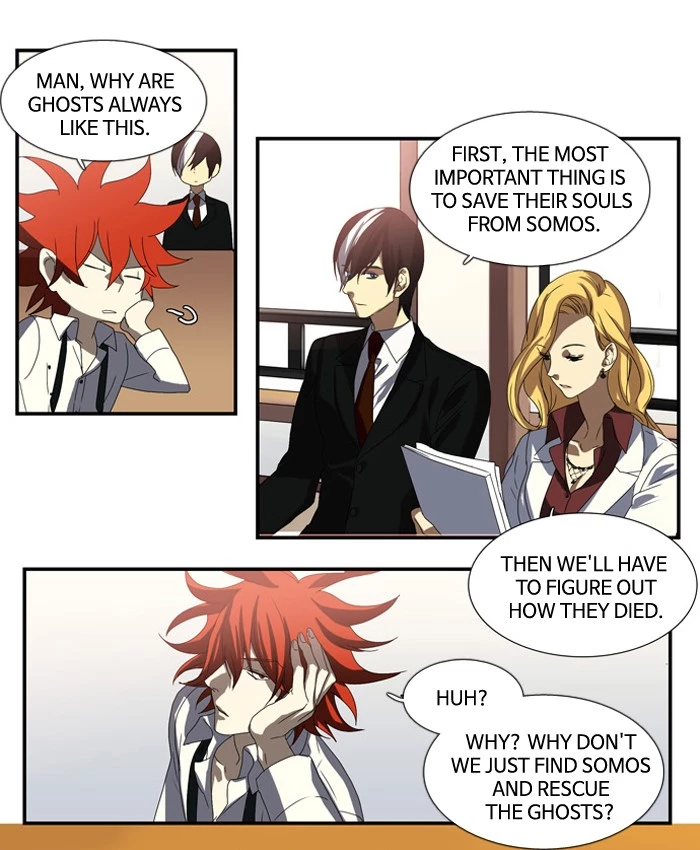 Manga page 26