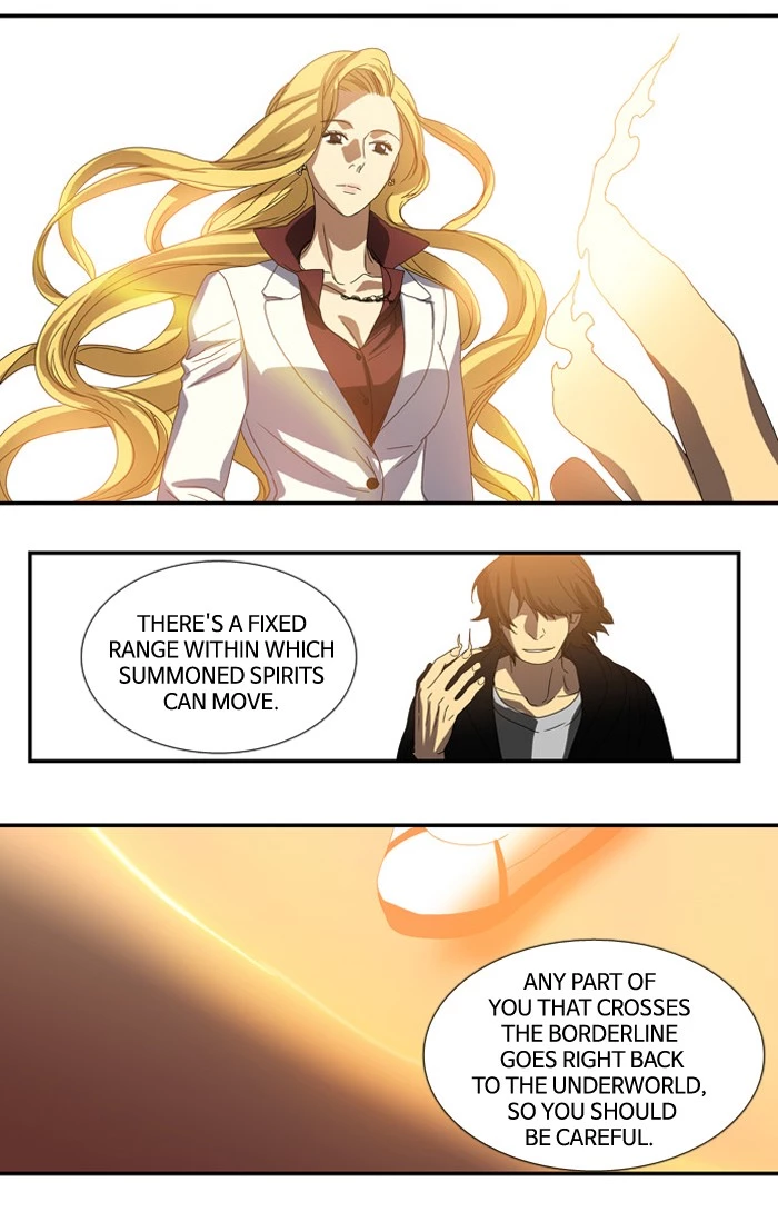 Manga page 16