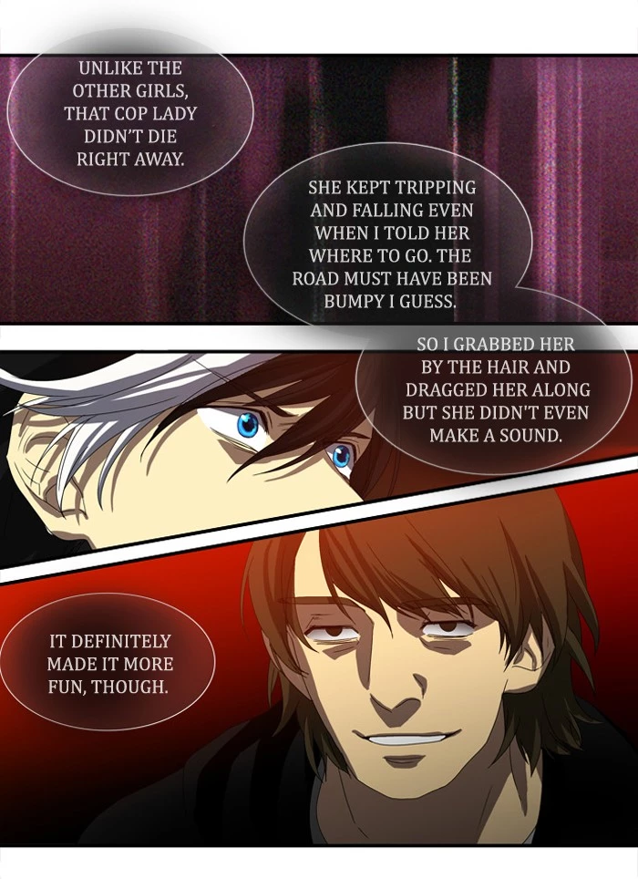 Manga page 33
