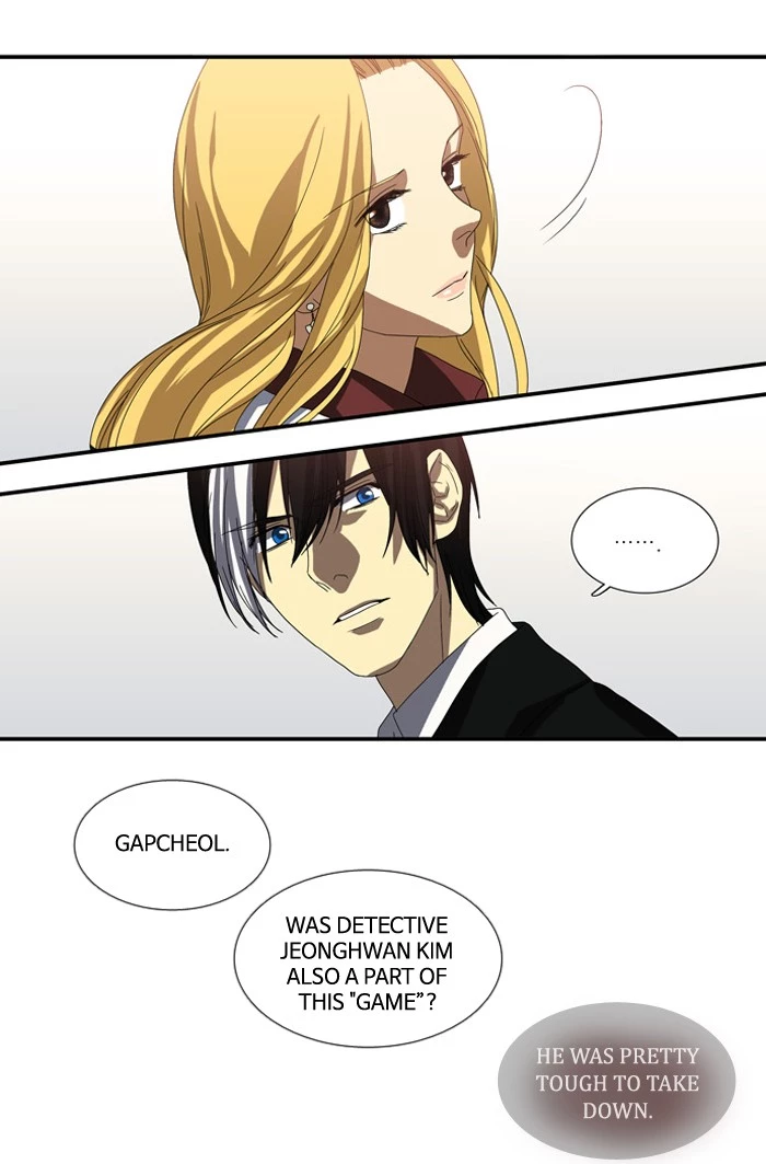 Manga page 35