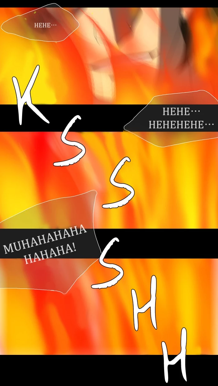 Manga page 41