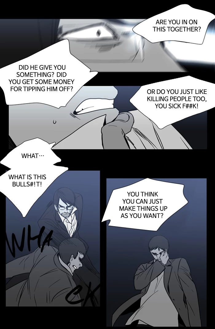 Manga page 26