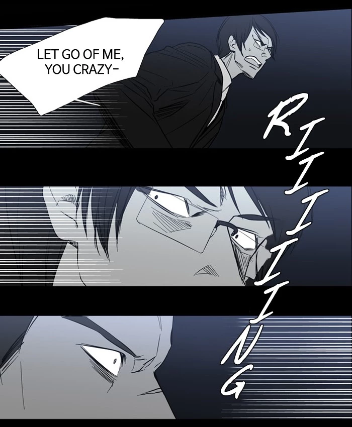 Manga page 28