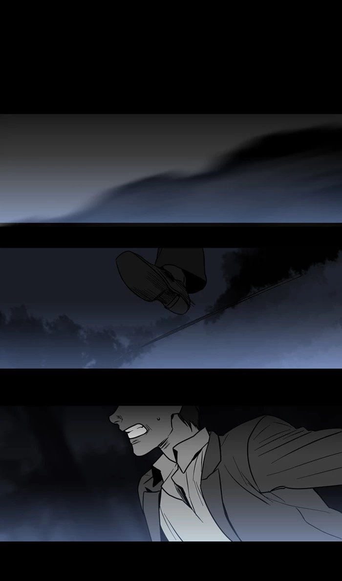 Manga page 37