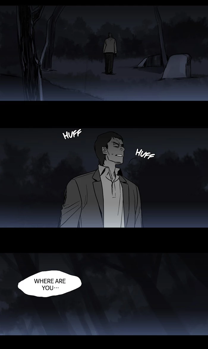 Manga page 39