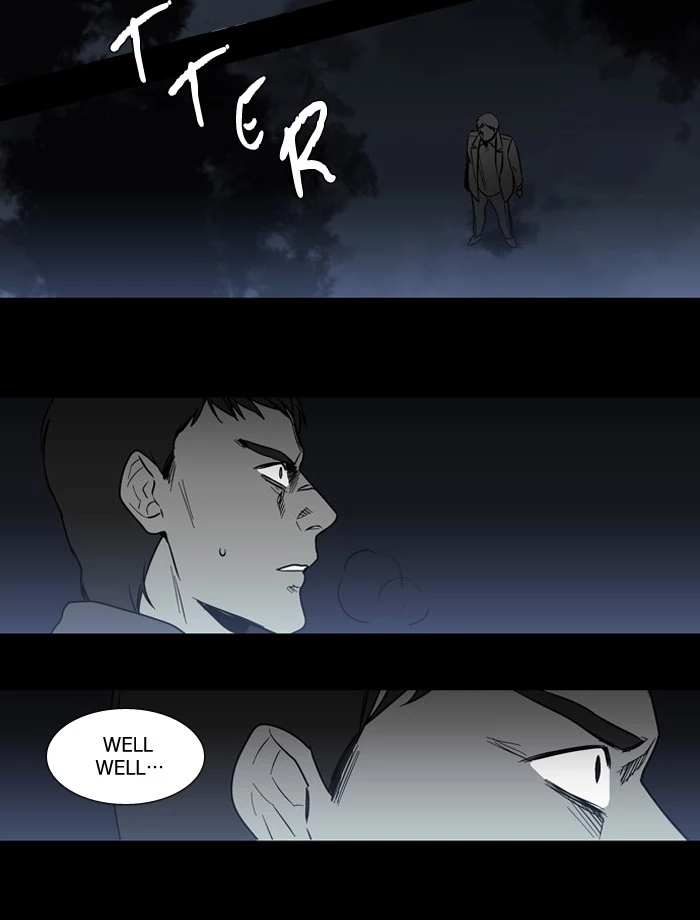Manga page 41