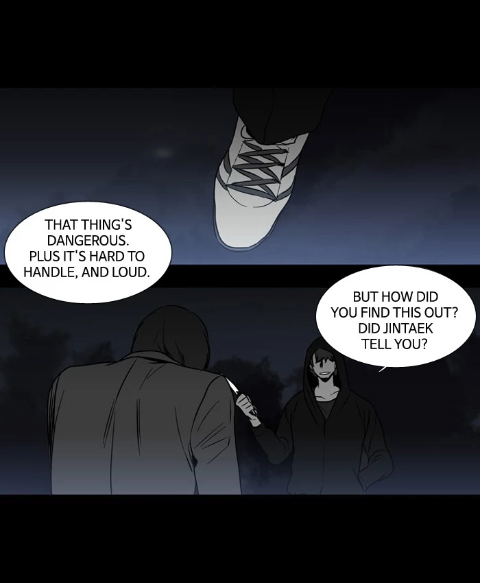 Manga page 45